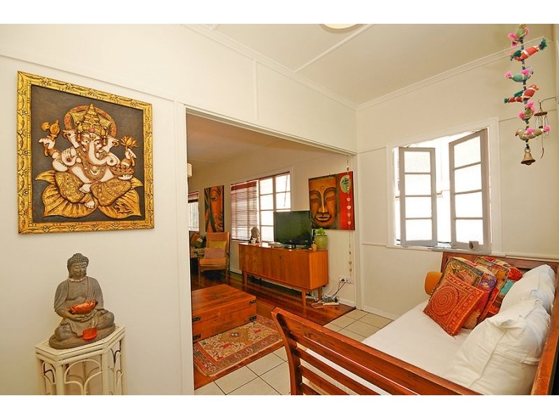 86 Duffield Road, Margate QLD 4019