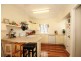 86 Duffield Road, Margate QLD 4019
