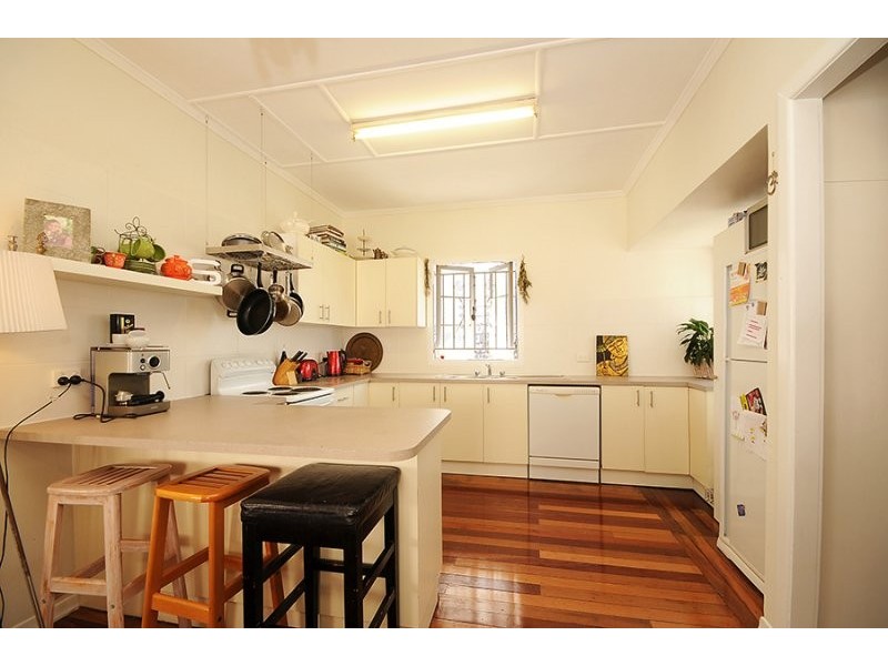 86 Duffield Road, Margate QLD 4019