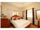86 Duffield Road, Margate QLD 4019
