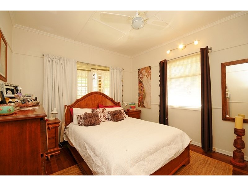 86 Duffield Road, Margate QLD 4019