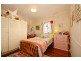 86 Duffield Road, Margate QLD 4019