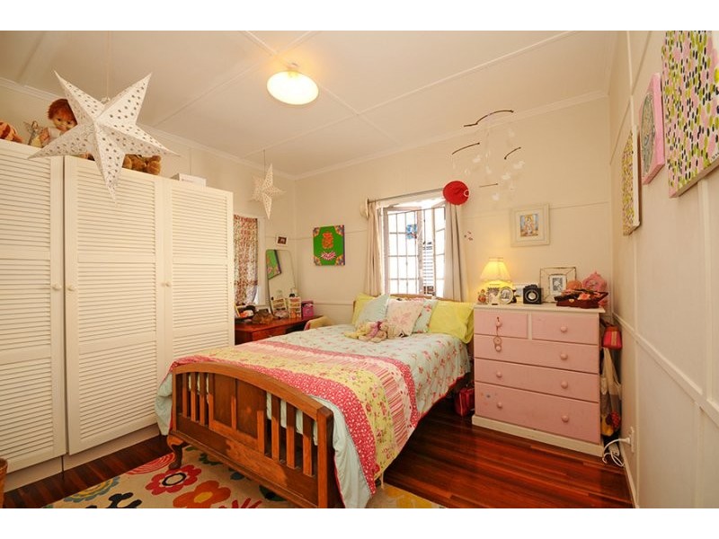 86 Duffield Road, Margate QLD 4019