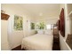 86 Duffield Road, Margate QLD 4019