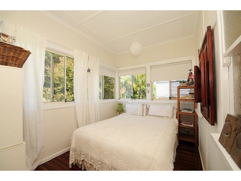 86 Duffield Road, Margate QLD 4019