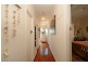 86 Duffield Road, Margate QLD 4019
