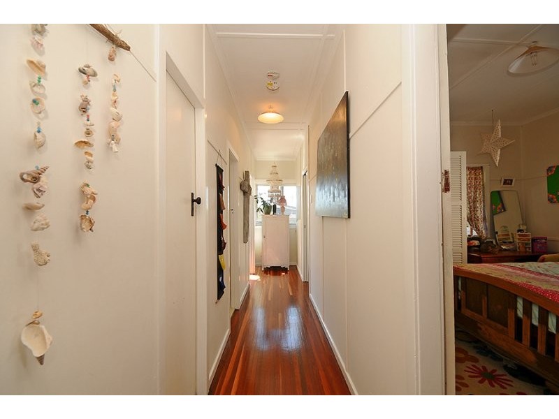 86 Duffield Road, Margate QLD 4019