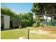 86 Duffield Road, Margate QLD 4019