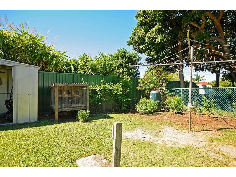 86 Duffield Road, Margate QLD 4019