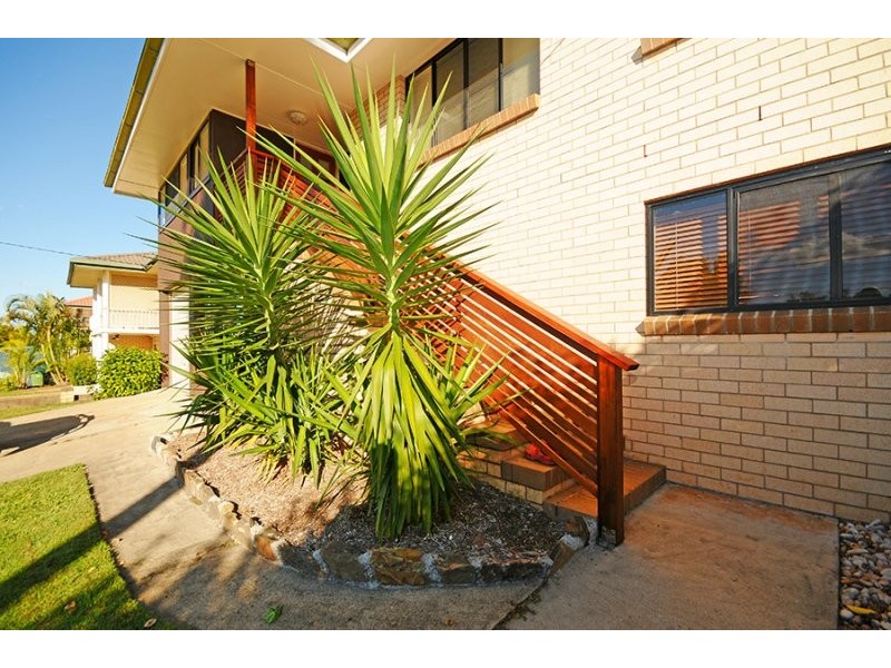 19 Gardenia Street, Clontarf QLD 4019