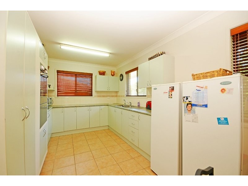 19 Gardenia Street, Clontarf QLD 4019