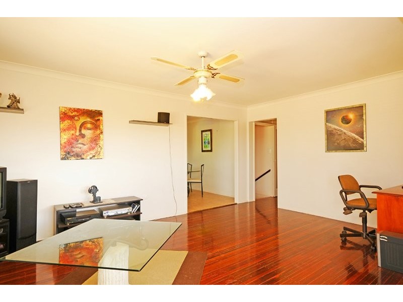 19 Gardenia Street, Clontarf QLD 4019