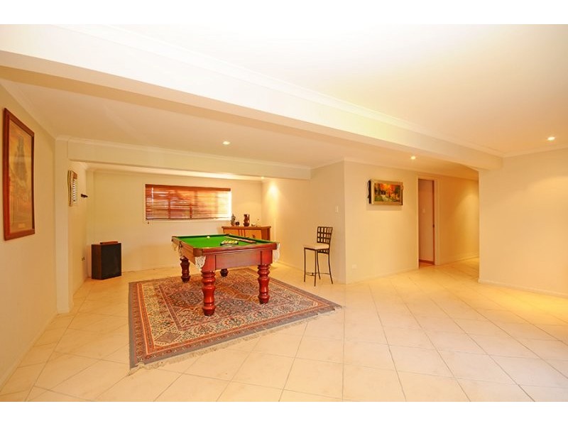 19 Gardenia Street, Clontarf QLD 4019