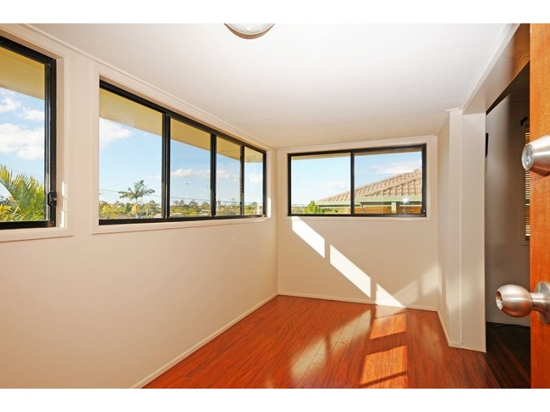 19 Gardenia Street, Clontarf QLD 4019