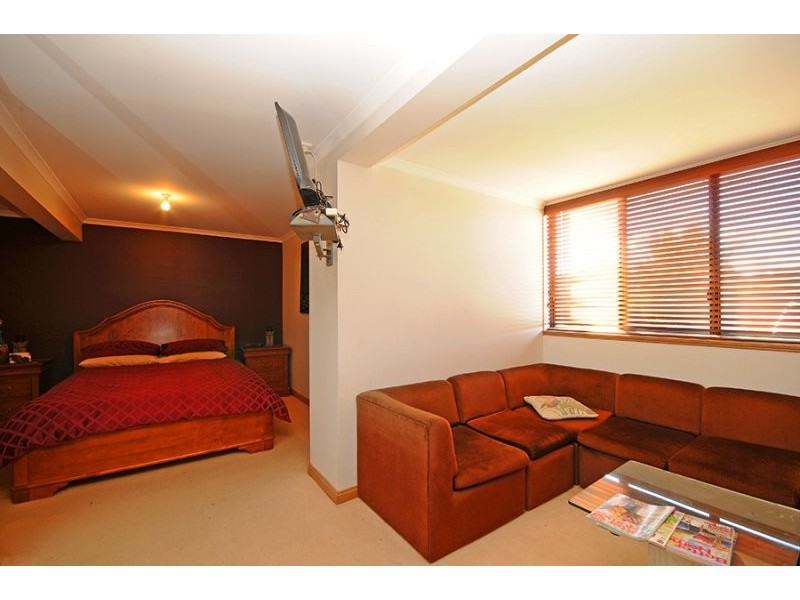 19 Gardenia Street, Clontarf QLD 4019