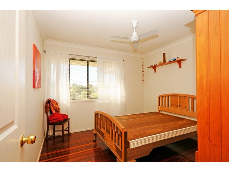 19 Gardenia Street, Clontarf QLD 4019