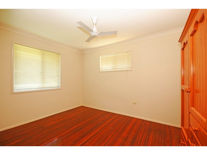 19 Gardenia Street, Clontarf QLD 4019