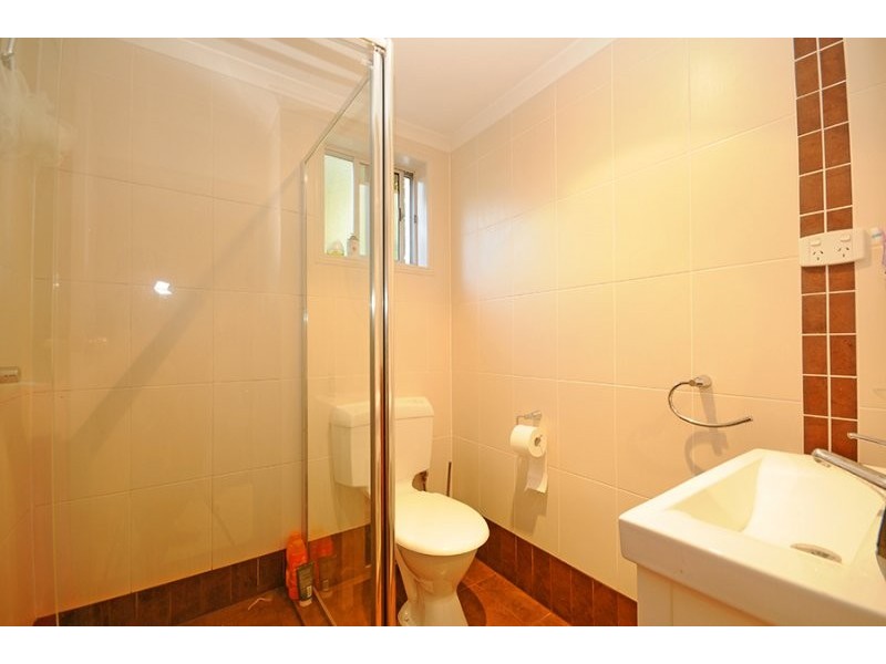 19 Gardenia Street, Clontarf QLD 4019