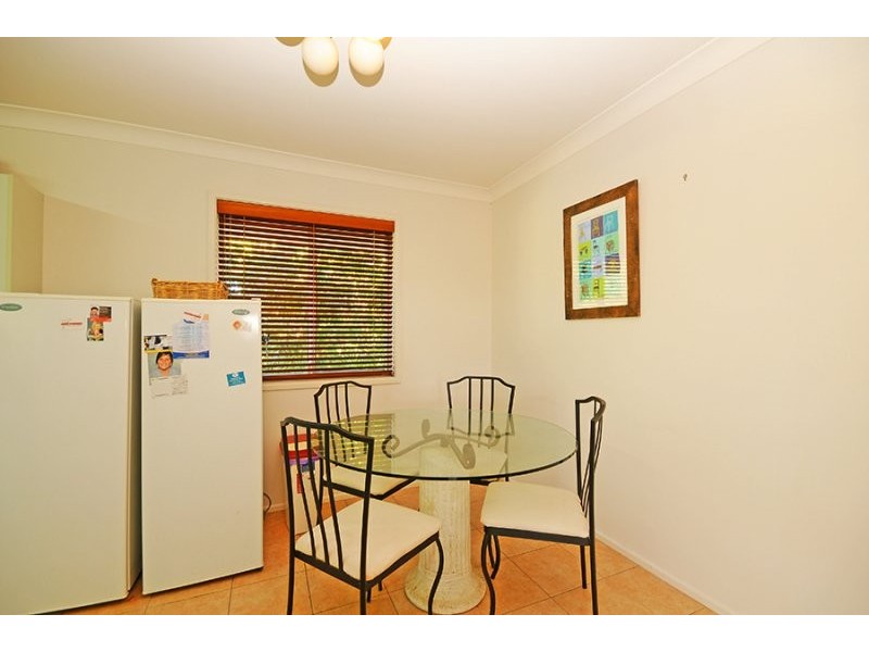 19 Gardenia Street, Clontarf QLD 4019