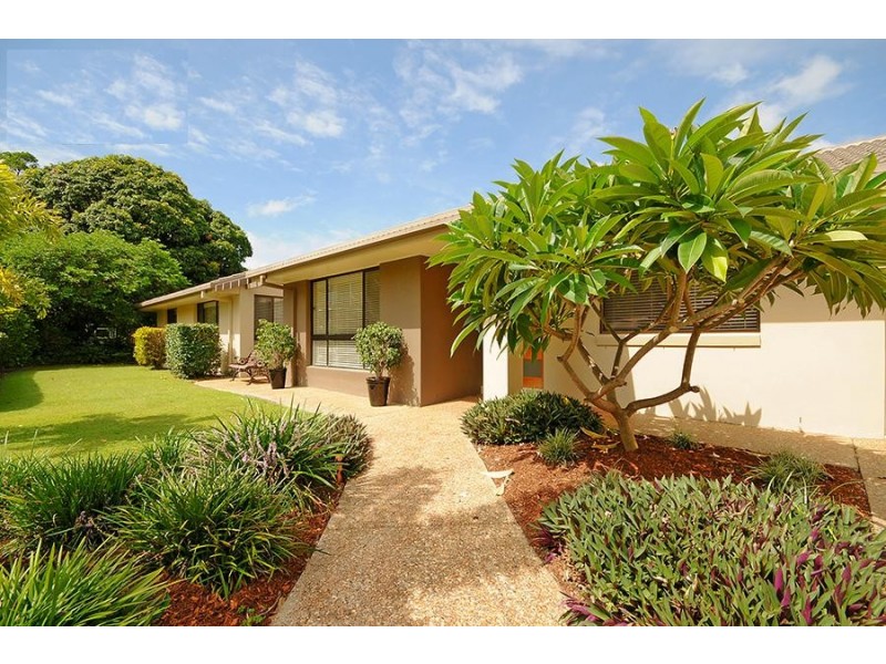 Scarborough QLD 4020