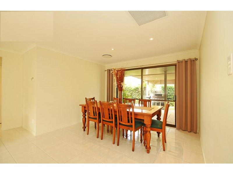 Scarborough QLD 4020