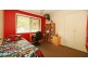 Scarborough QLD 4020