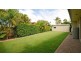 Scarborough QLD 4020
