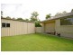 Scarborough QLD 4020
