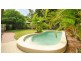 Scarborough QLD 4020