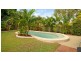 Scarborough QLD 4020