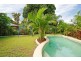 Scarborough QLD 4020