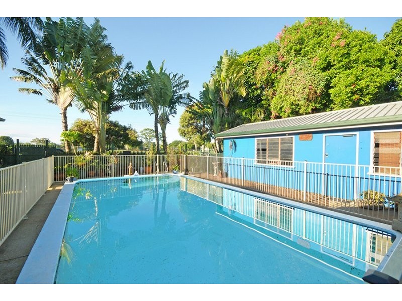 37 Watson Street, Clontarf QLD 4019