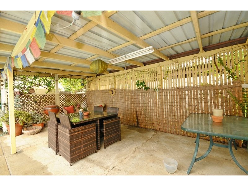 37 Watson Street, Clontarf QLD 4019