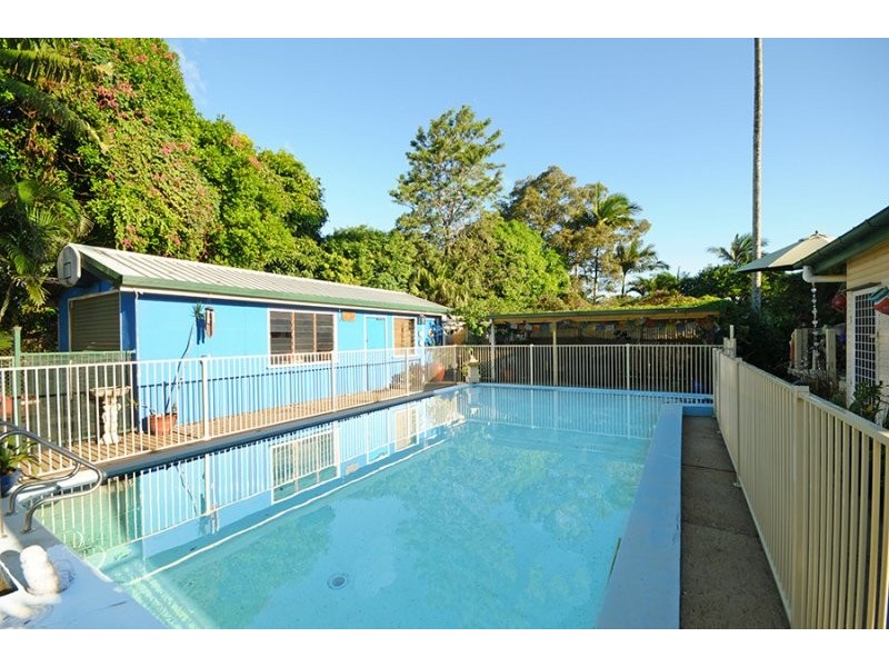 37 Watson Street, Clontarf QLD 4019