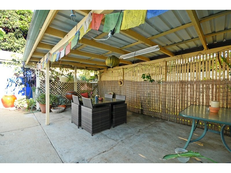 37 Watson Street, Clontarf QLD 4019