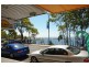 59 Redcliffe Parade, Redcliffe QLD 4020