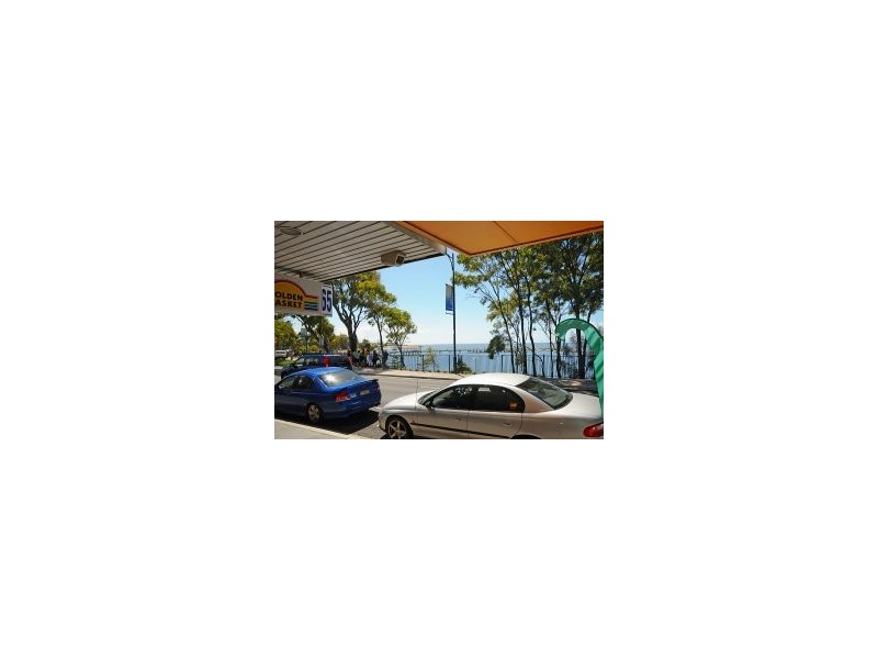 59 Redcliffe Parade, Redcliffe QLD 4020