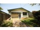 35 Dunbar Street, Margate QLD 4019