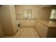 35 Dunbar Street, Margate QLD 4019