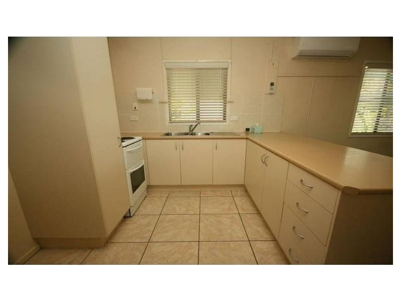 35 Dunbar Street, Margate QLD 4019