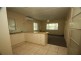 35 Dunbar Street, Margate QLD 4019