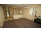 35 Dunbar Street, Margate QLD 4019