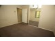 35 Dunbar Street, Margate QLD 4019