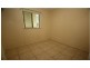 35 Dunbar Street, Margate QLD 4019
