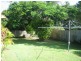 35 Dunbar Street, Margate QLD 4019