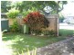 35 Dunbar Street, Margate QLD 4019