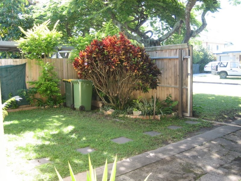 35 Dunbar Street, Margate QLD 4019