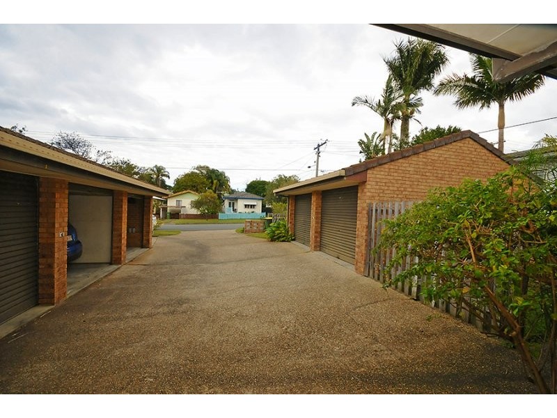 4/18 Ella Street, Redcliffe QLD 4020