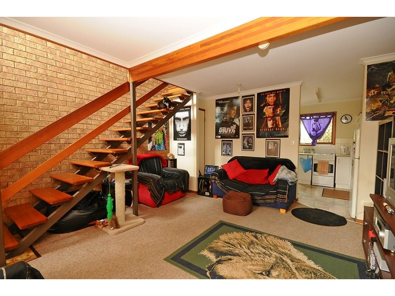 4/18 Ella Street, Redcliffe QLD 4020