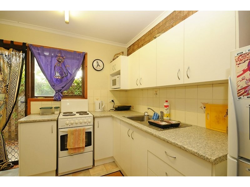 4/18 Ella Street, Redcliffe QLD 4020